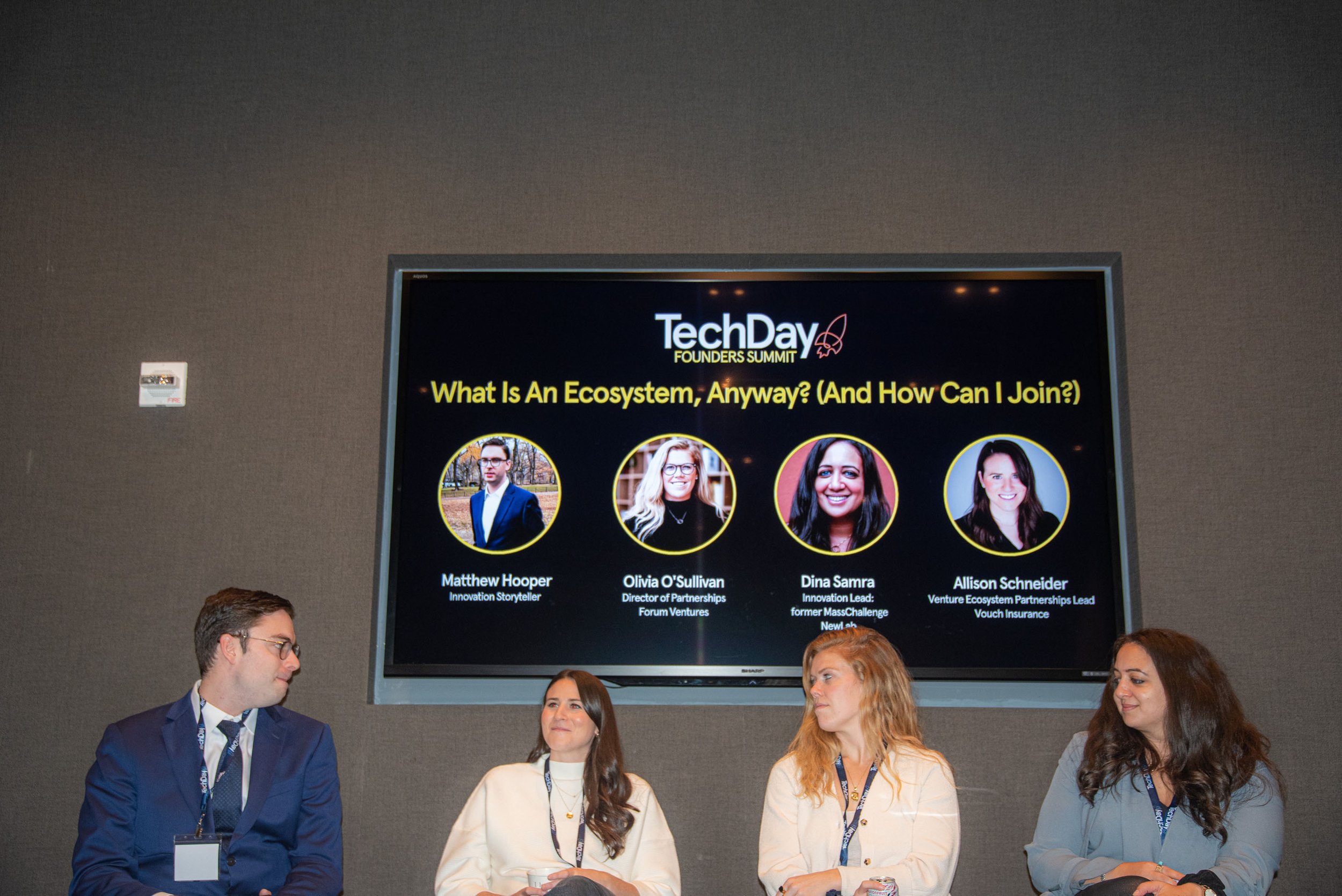 photosesh-techday-founders-511.jpg