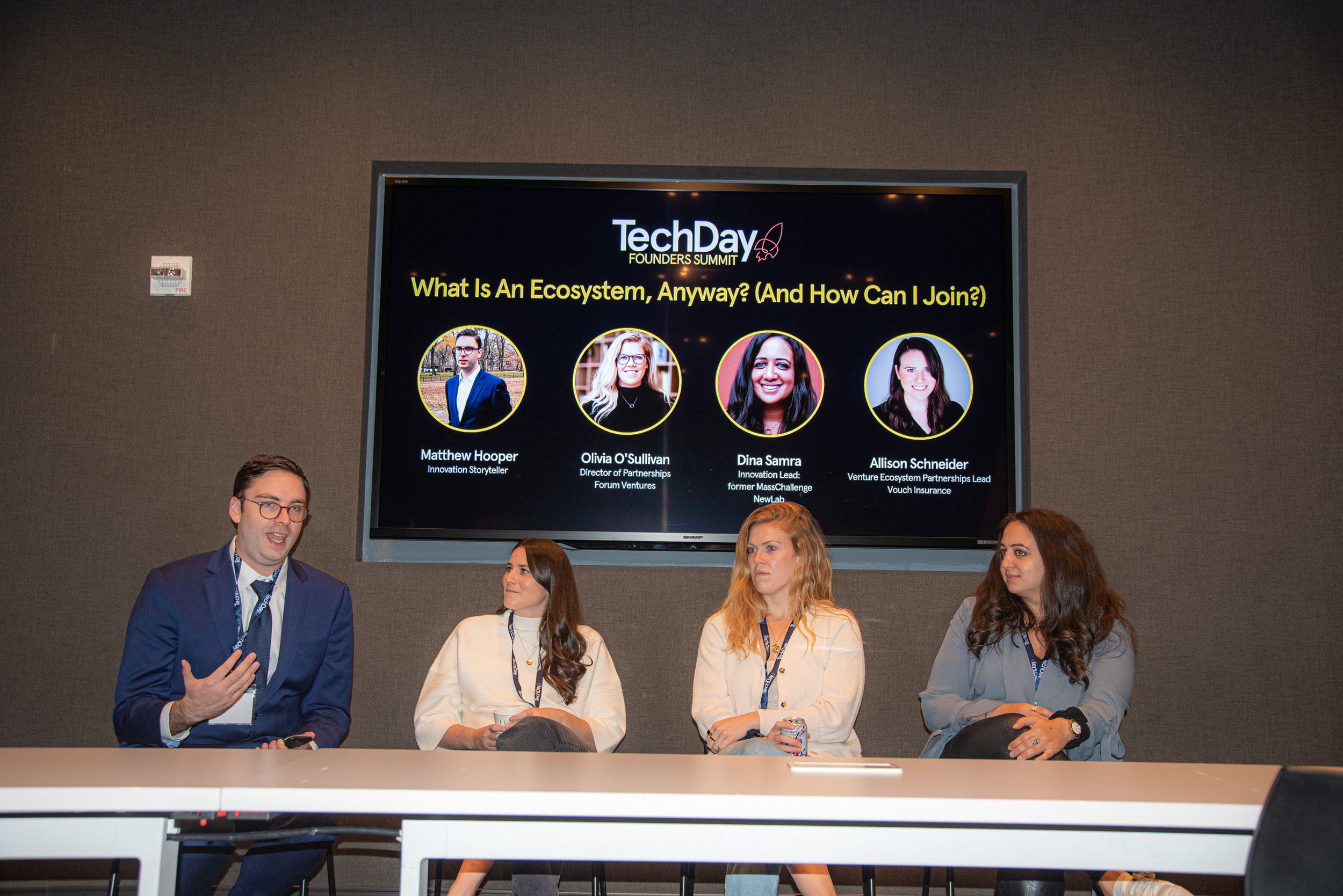 photosesh-techday-founders-510.jpg