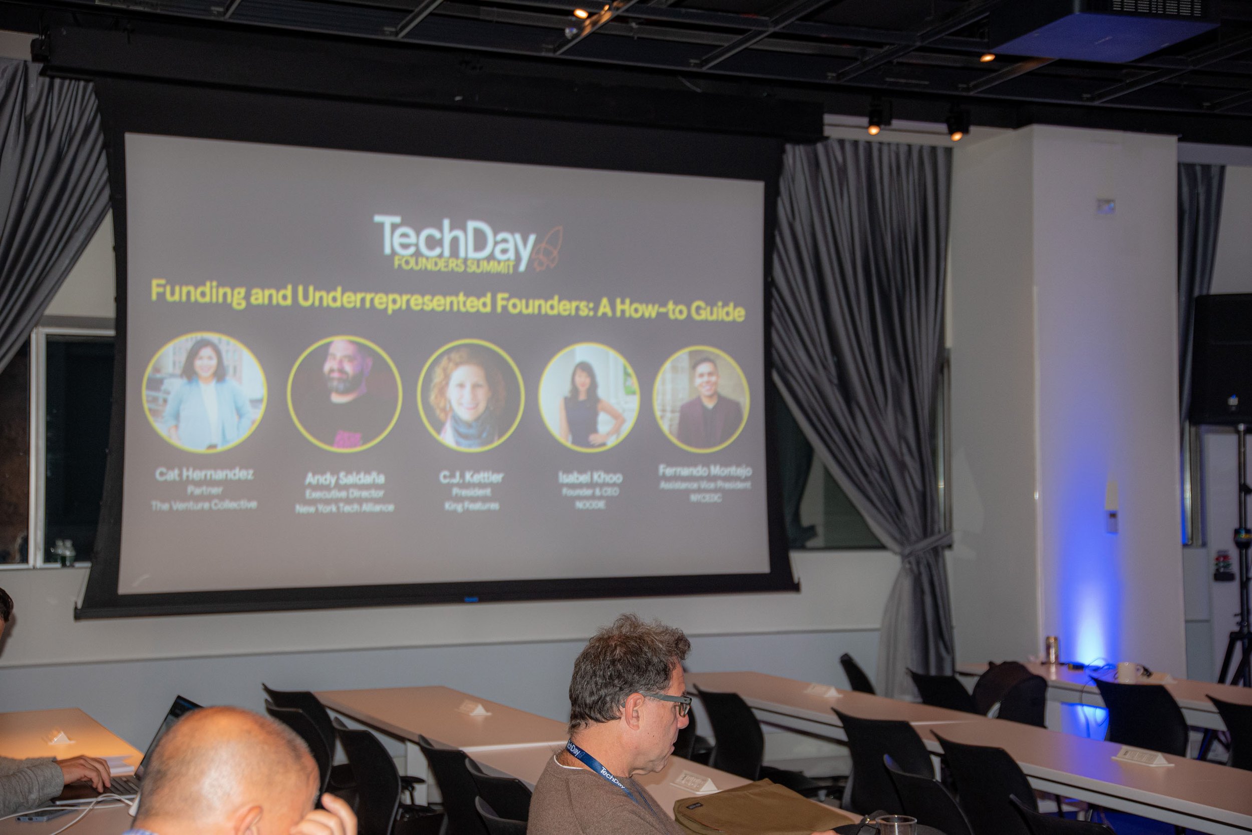 photosesh-techday-founders-652.jpg