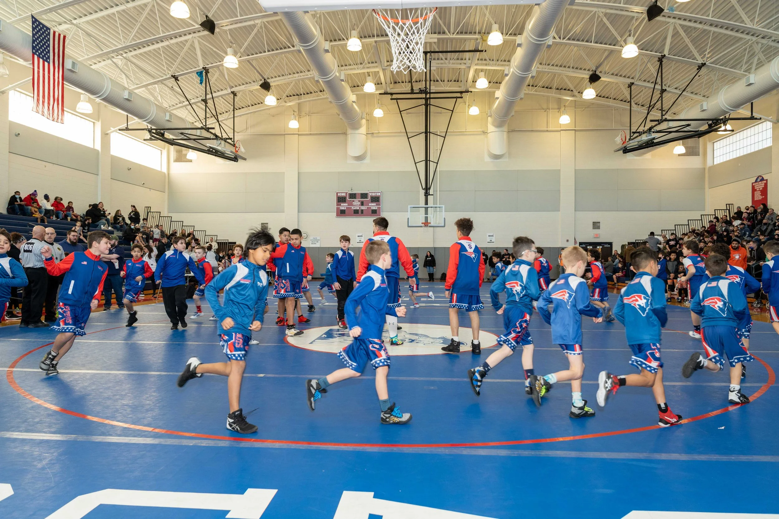Secaucus-Junior-Wrestling-01222022-0015.jpg