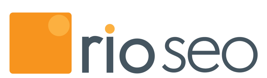 rio seo logo.png
