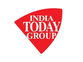 1-IndiaTodayGroup.jpg
