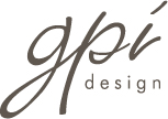 GPIdesign-logo.jpg