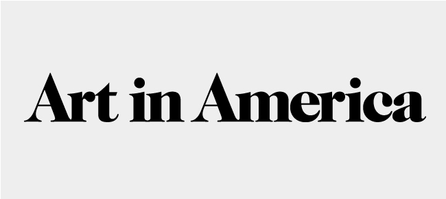 art-in-america-logo.jpg
