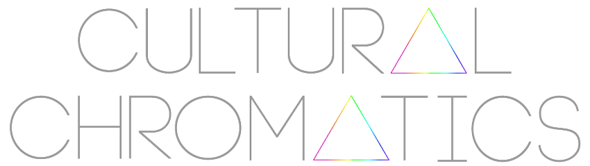 cropped-Cultural-Chromatics-Geo-Logo-1.png