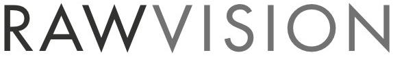 rvnewlogo.jpg