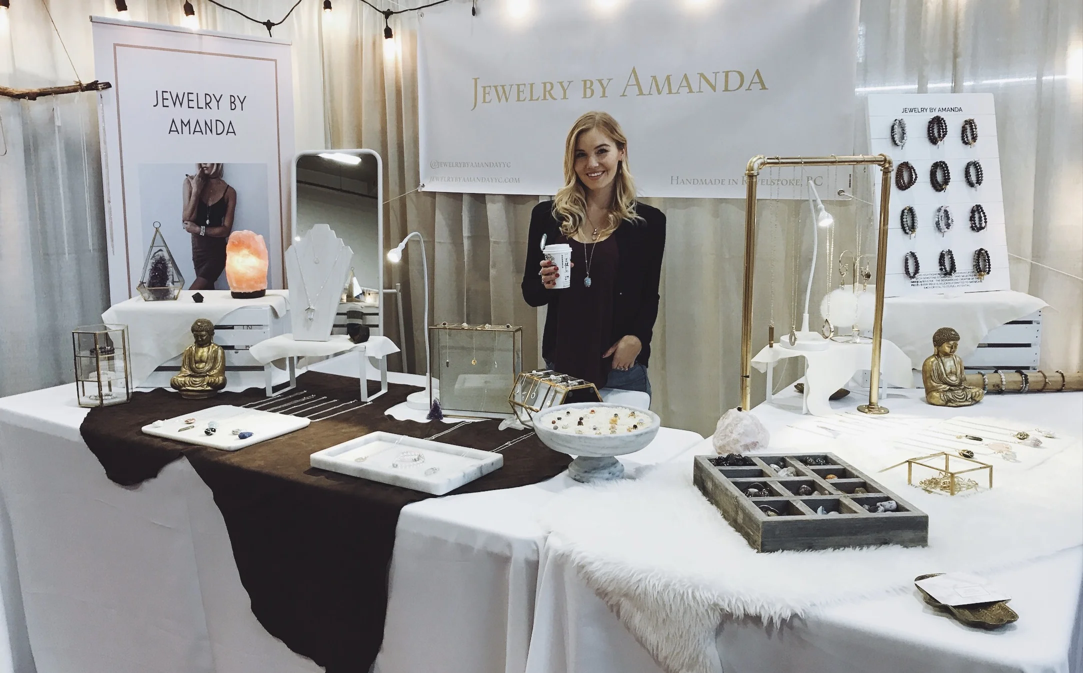 Jewelry by Amanda Booth.jpg