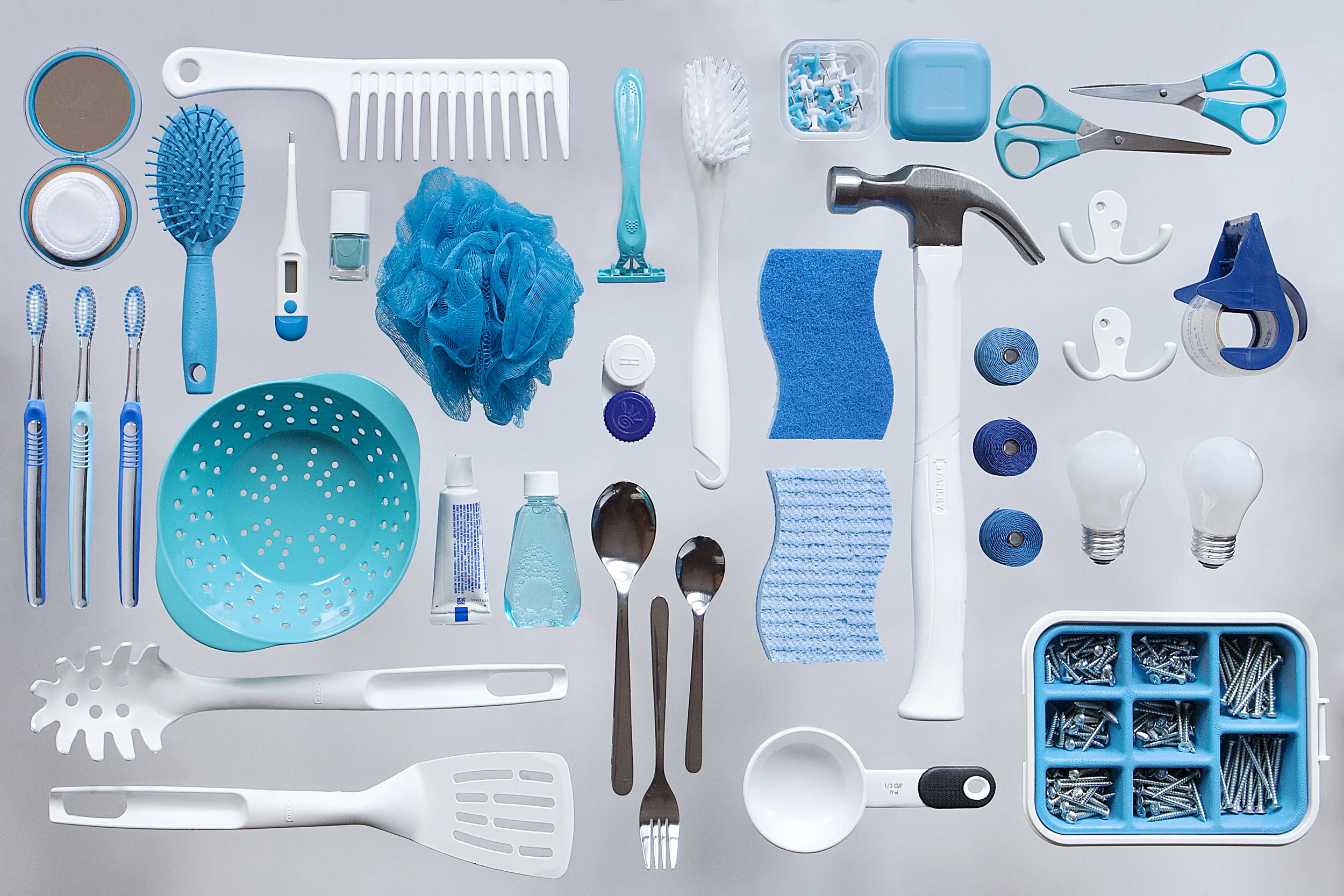 static1.squarespace-1.jpg