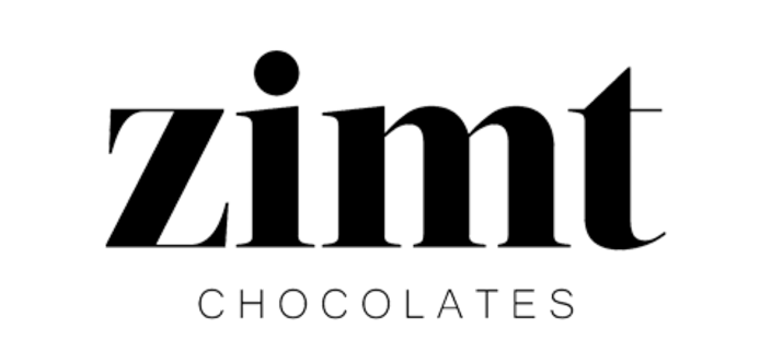 zimt.png
