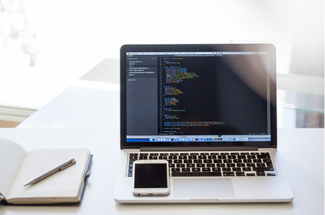 skills for startups