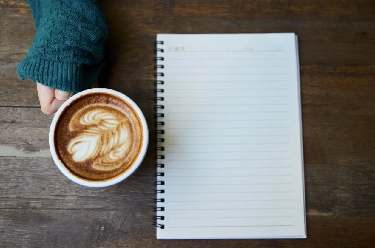 blog topics