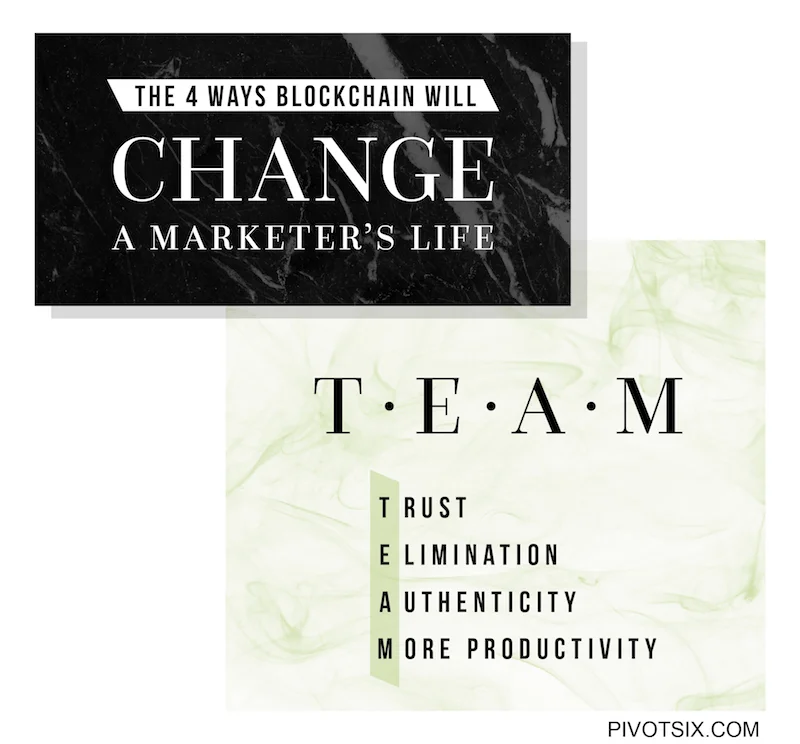 blockchain images TEAM large2.jpg