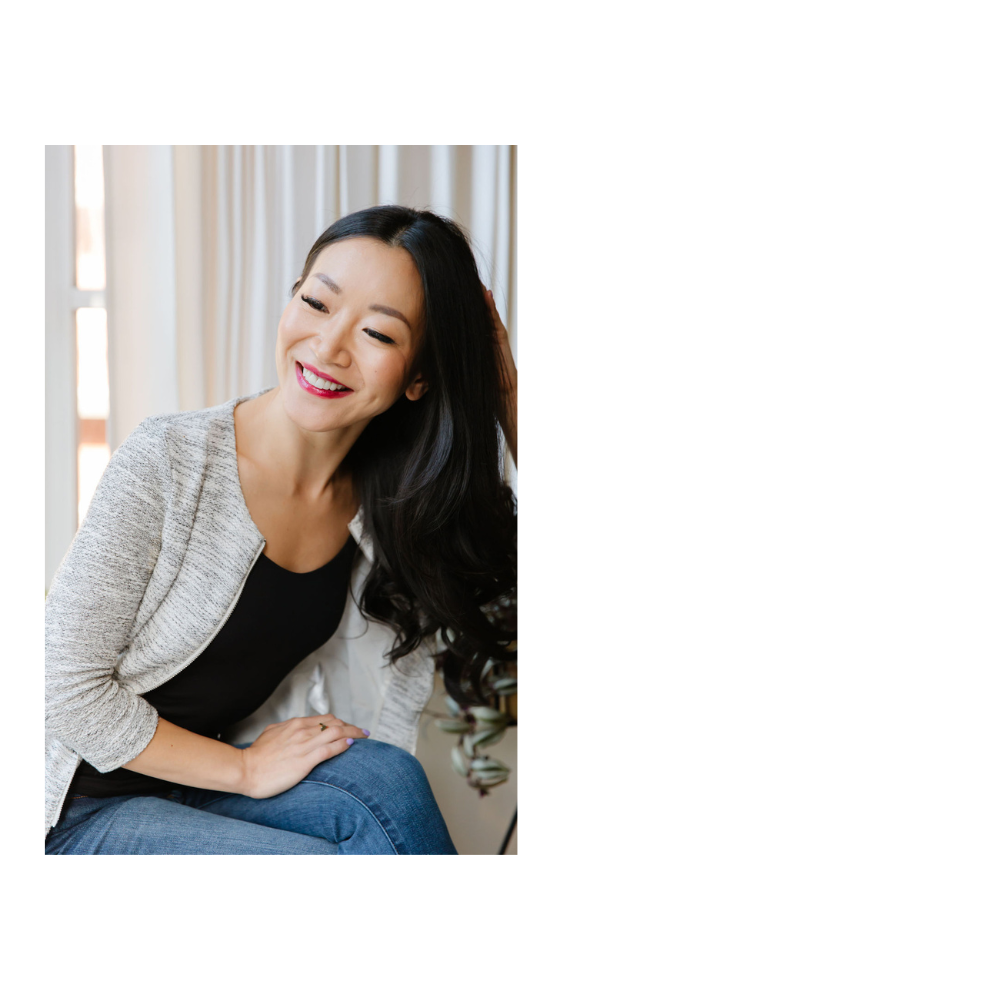 Pivot Six Website.png