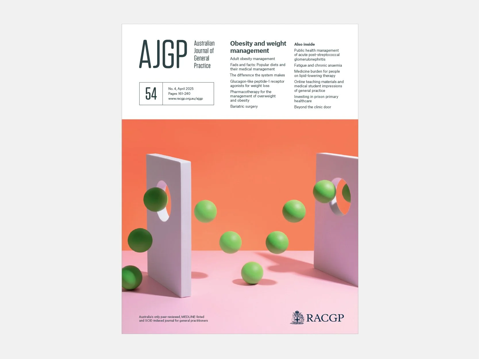 01_Tunnel-1 tiles.jpg