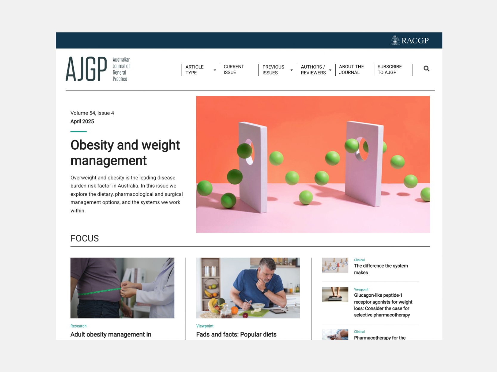 01_Tunnel-1 tiles2.jpg