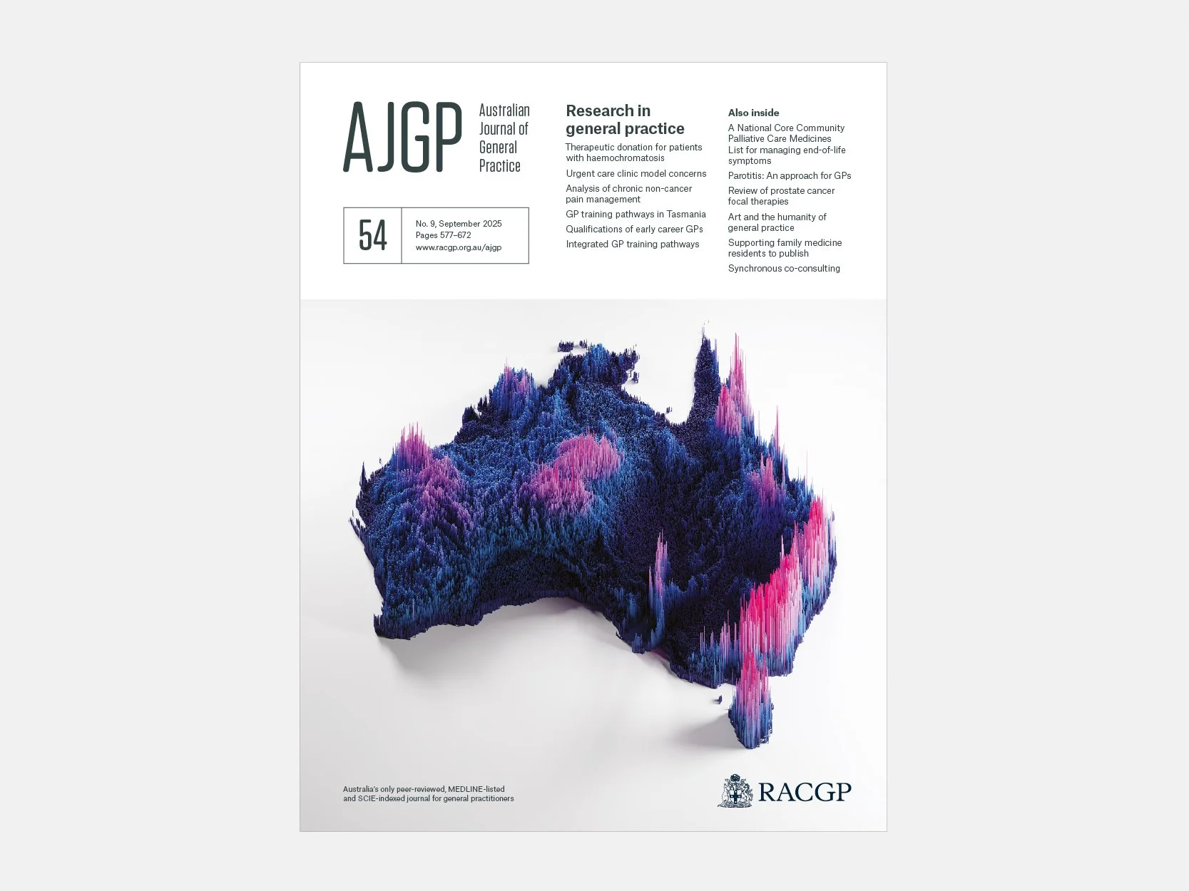 01_Tunnel-1 tiles3.jpg