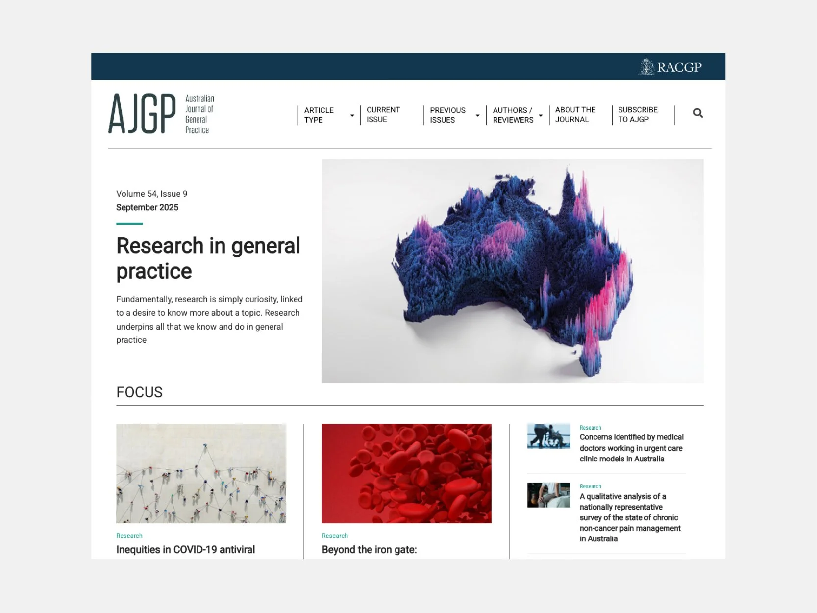 01_Tunnel-1 tiles4.jpg