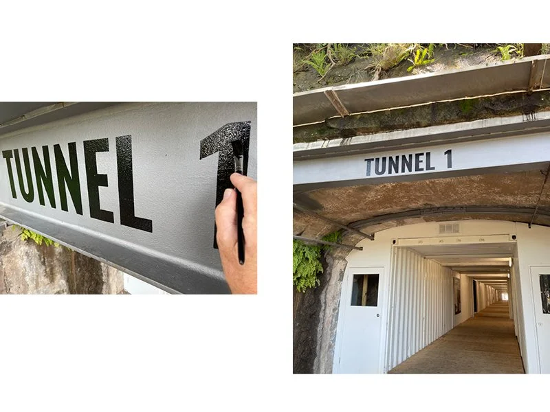 Tunnel-1 tiles.jpg