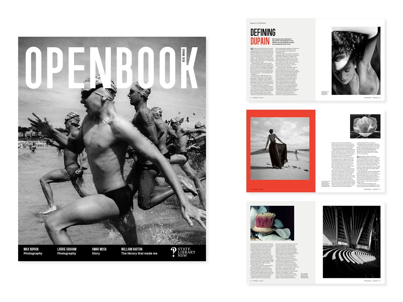 Openbook tiles2.jpg