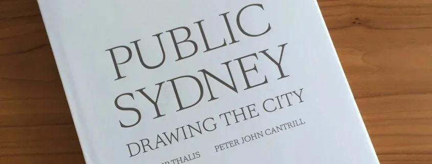 Public-Sydney-cover-w-845x321.jpg