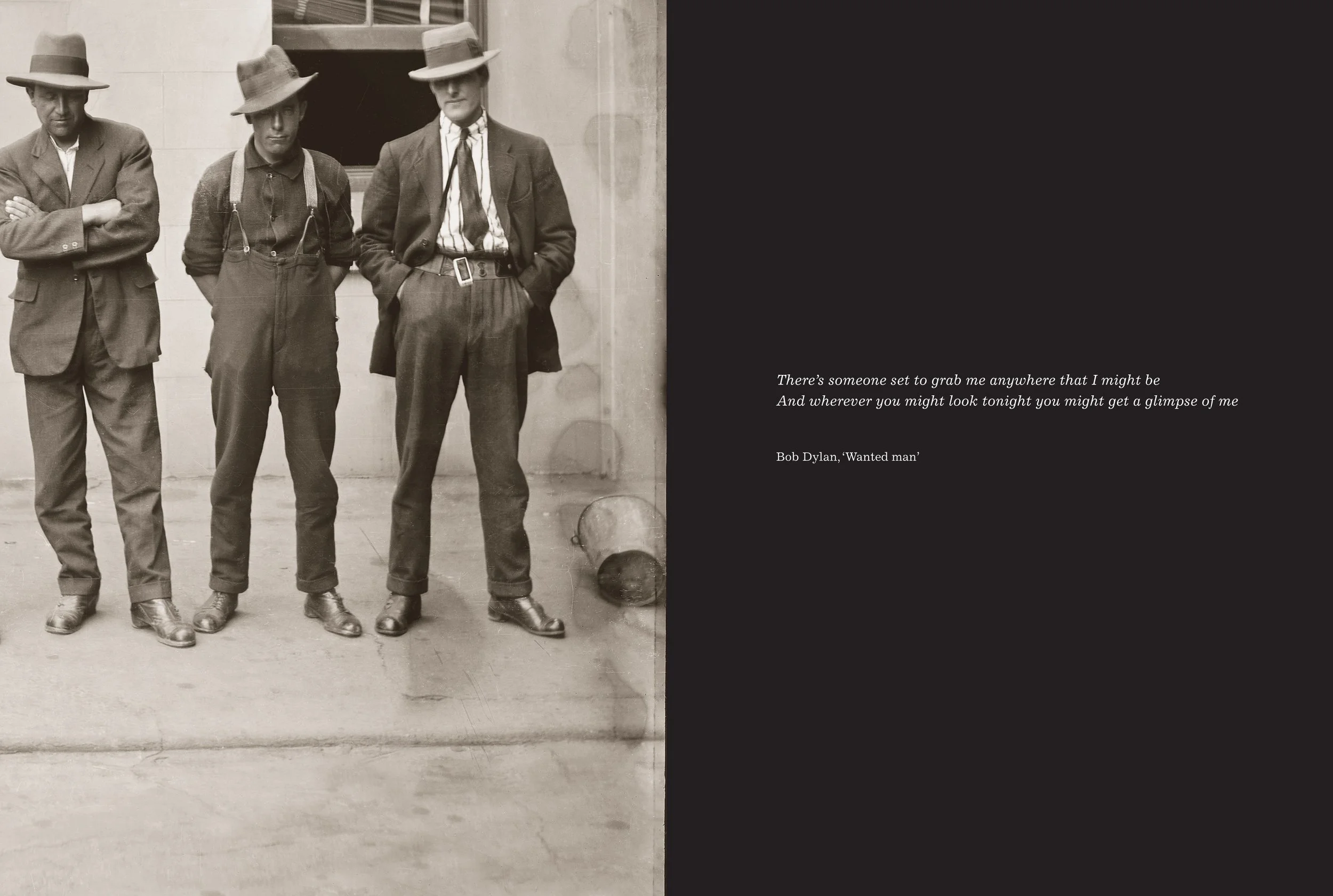 Crooks_ebook sample-1.jpg