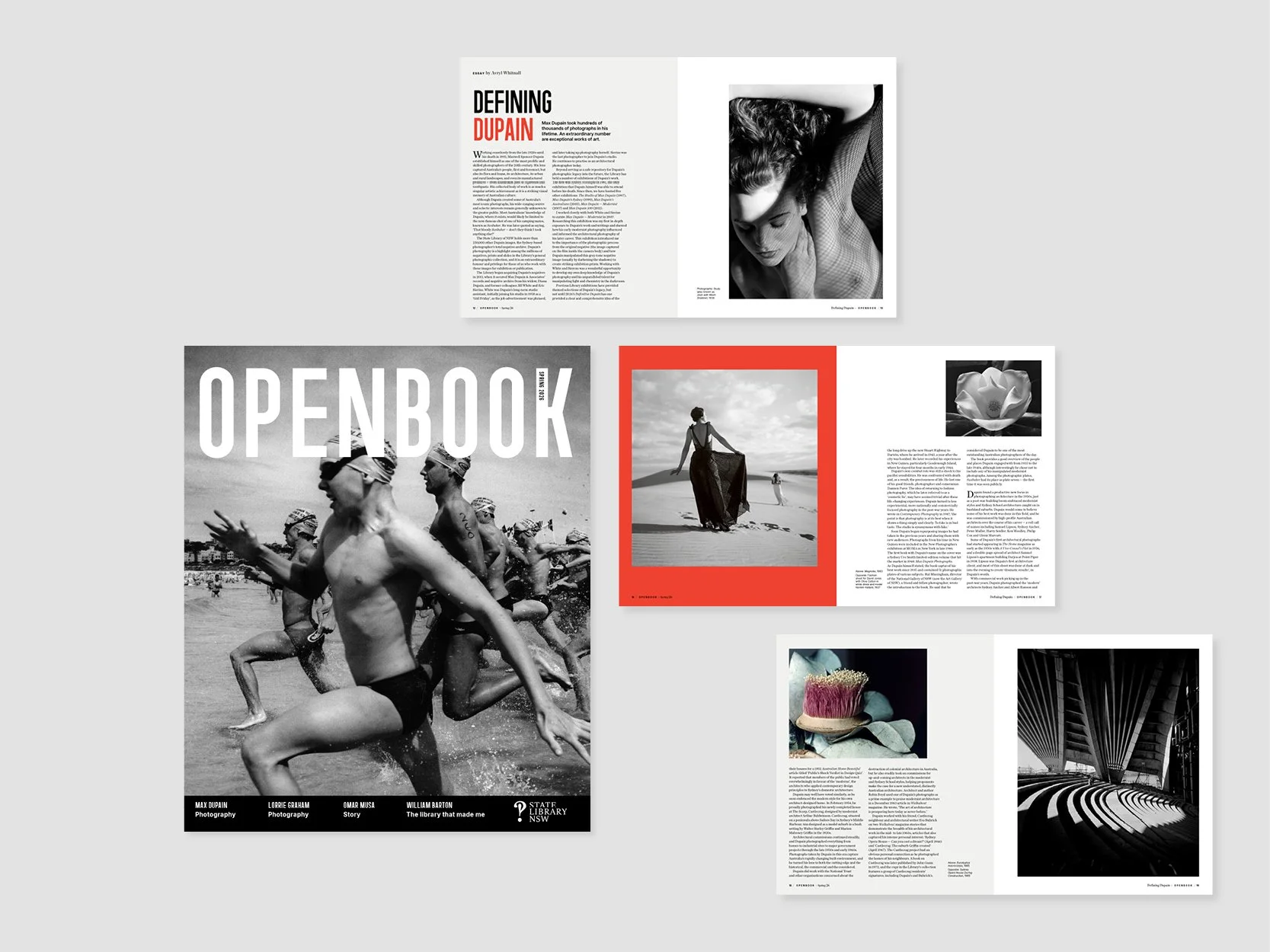 Openbook-3 tiles.jpg