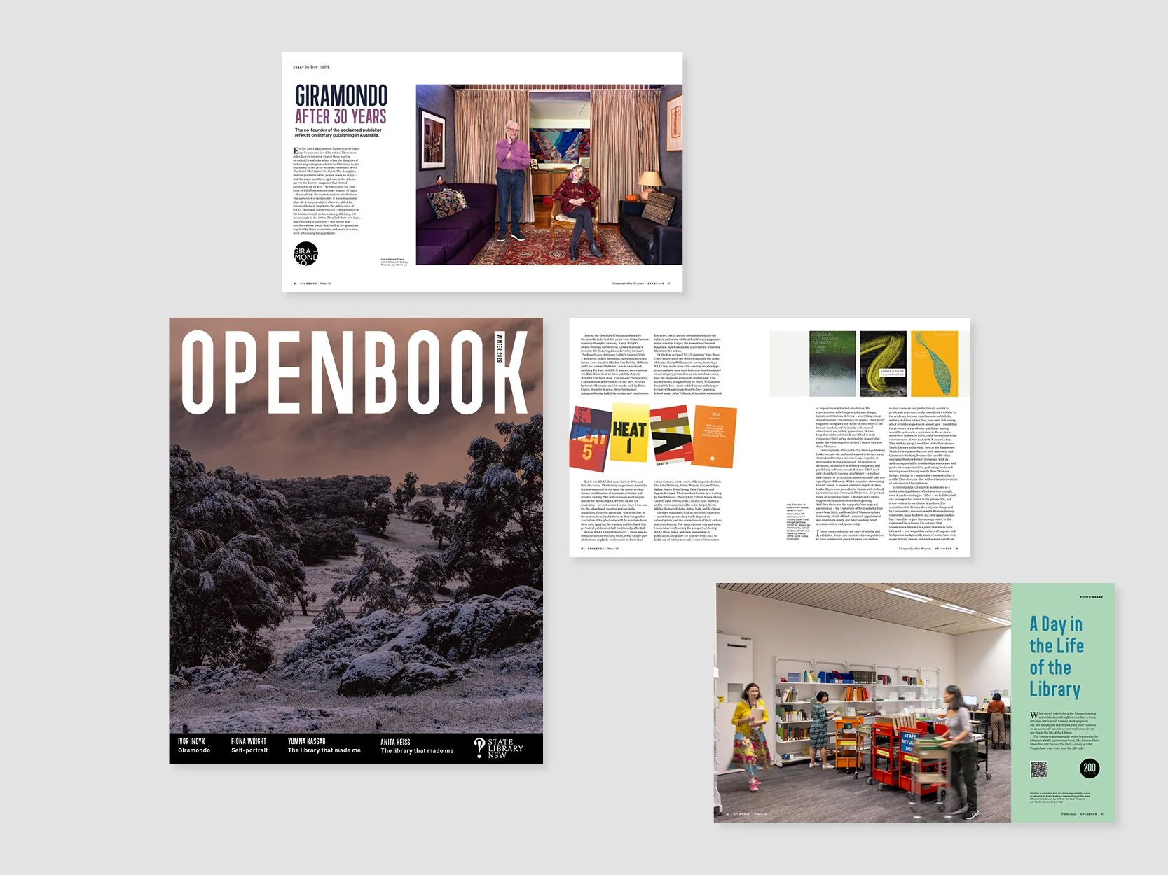 Openbook-9 tiles.jpg