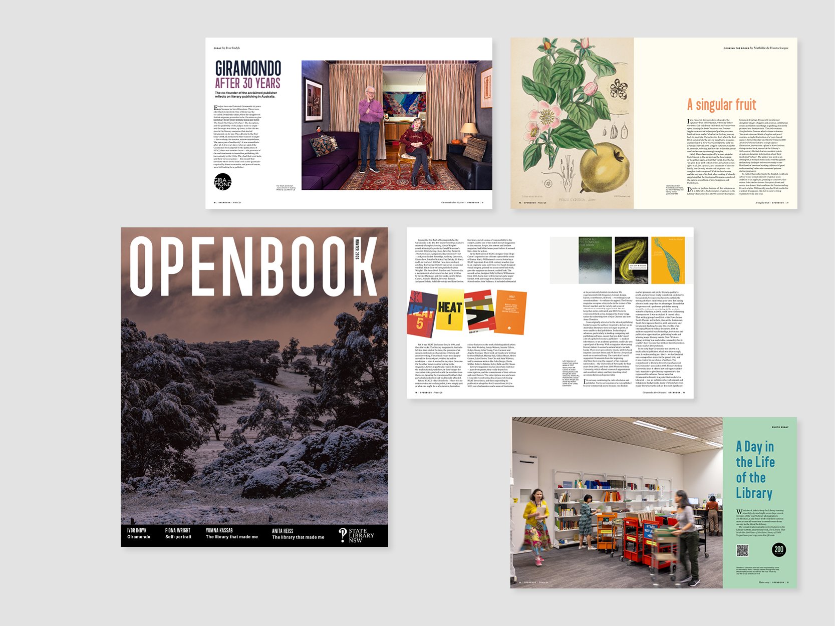 Openbook-10 tiles.jpg