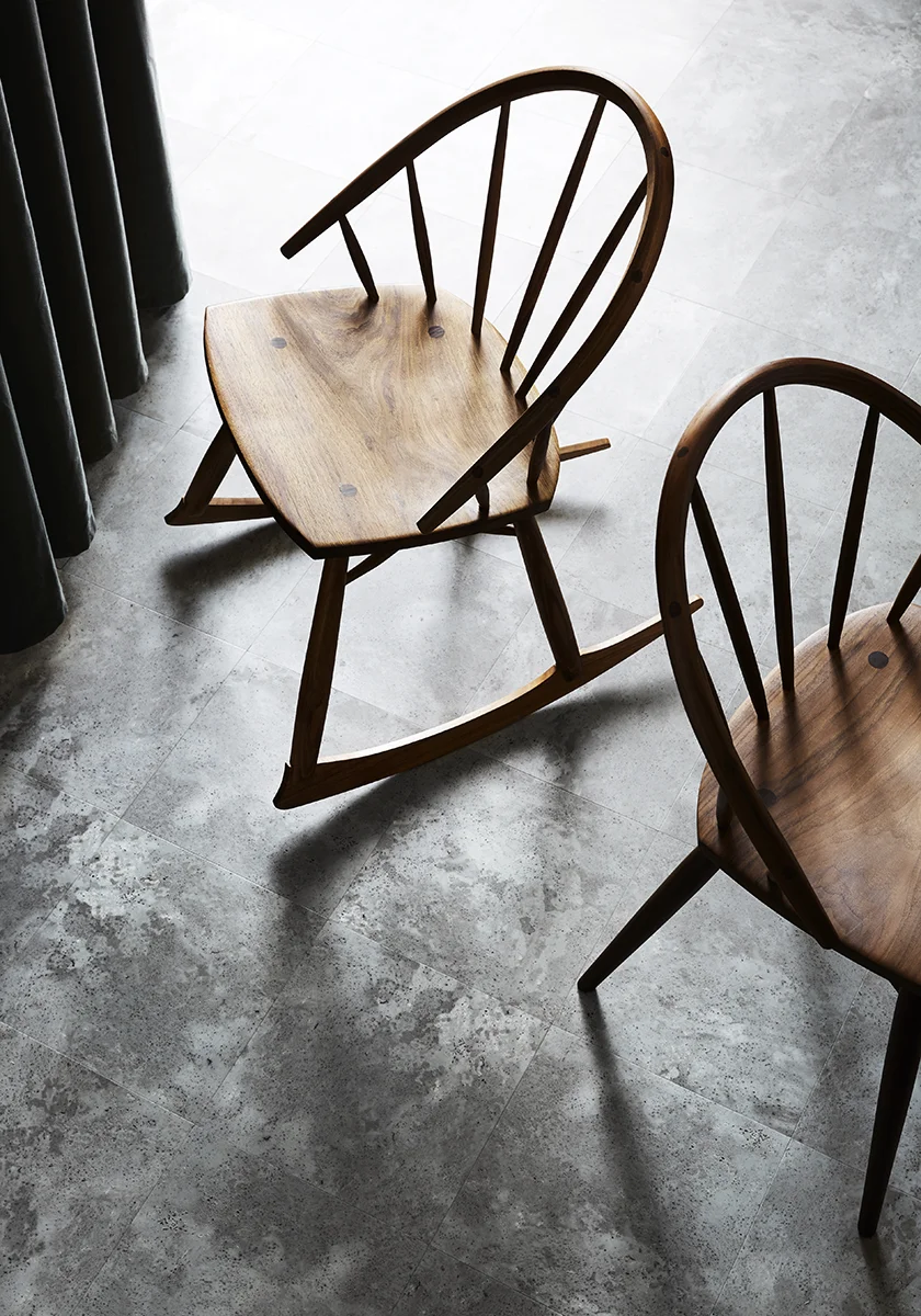 Styling + Art Direction + Set Design TAMARA MAYNES Photography TESS KELLY
