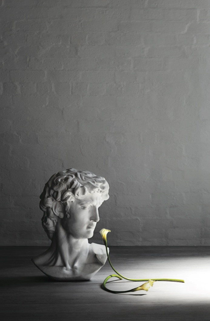 The EStablishment Studios.jpg