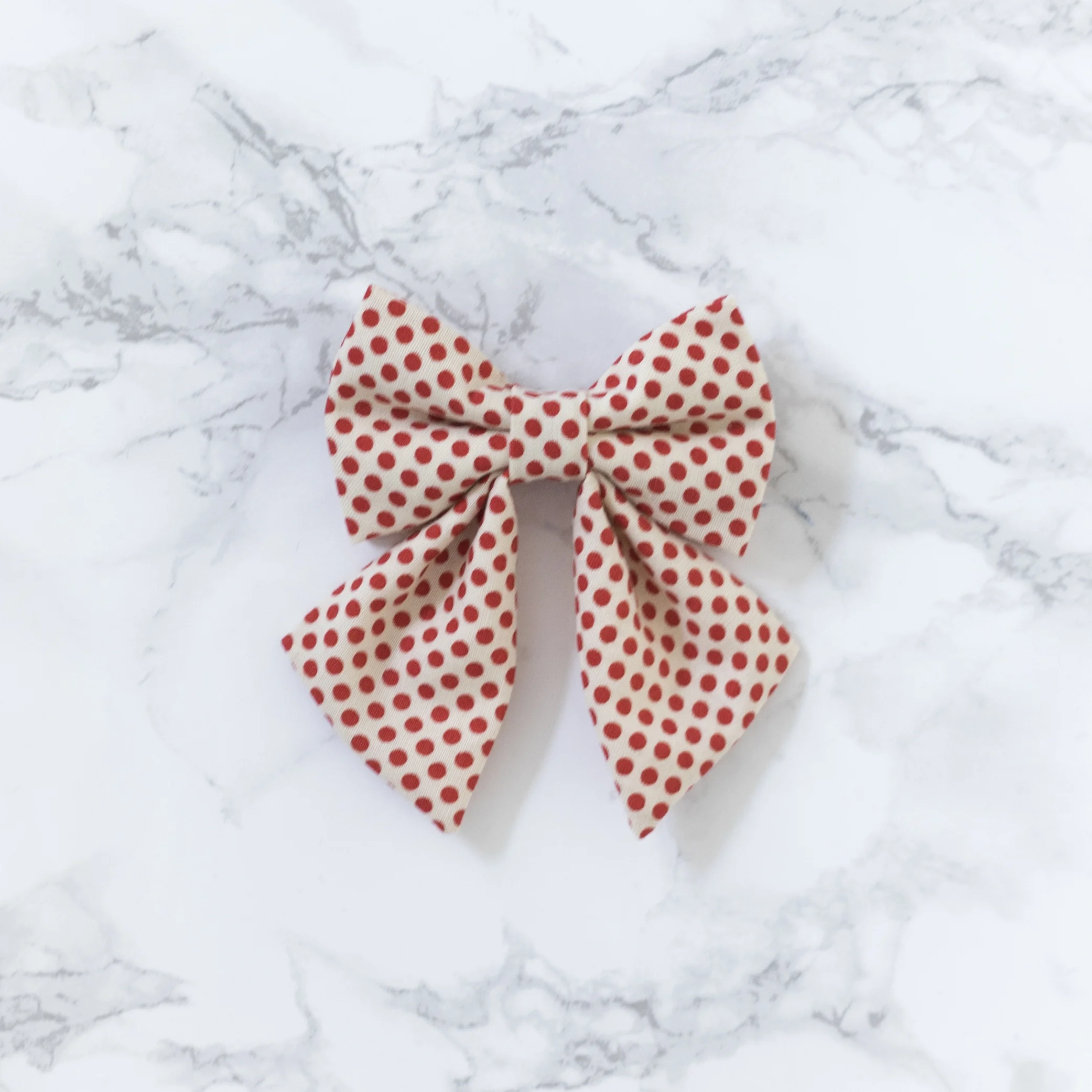 Catalogue Cream and red polka dots.jpg