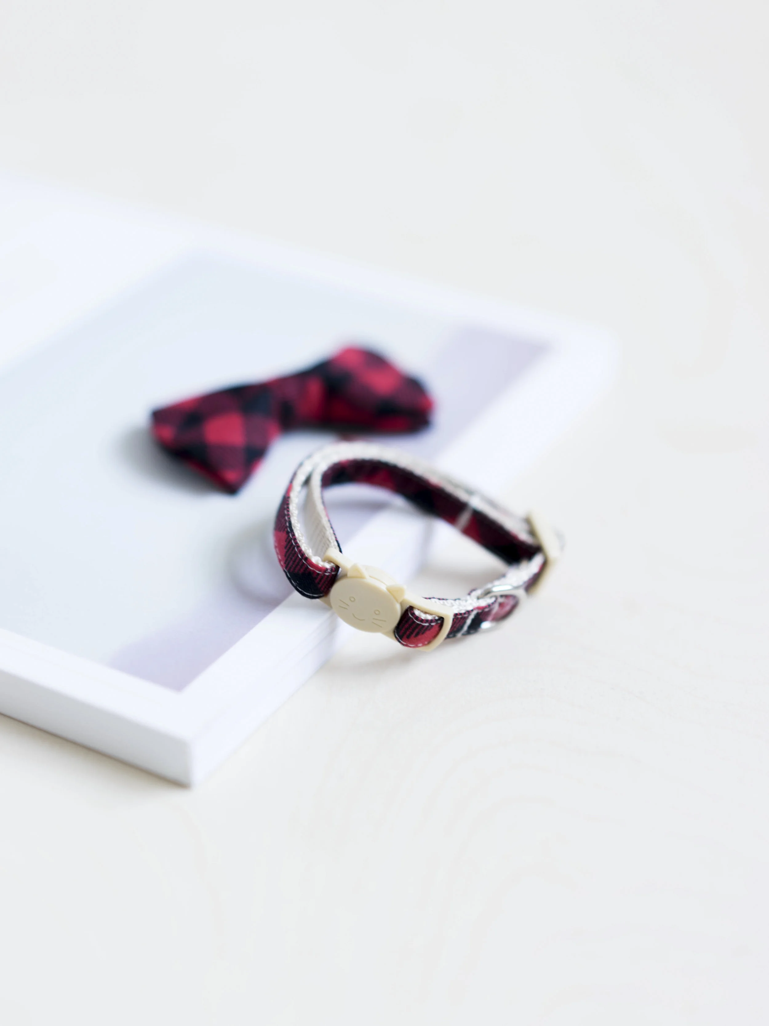 buffalo plaid 2.jpg