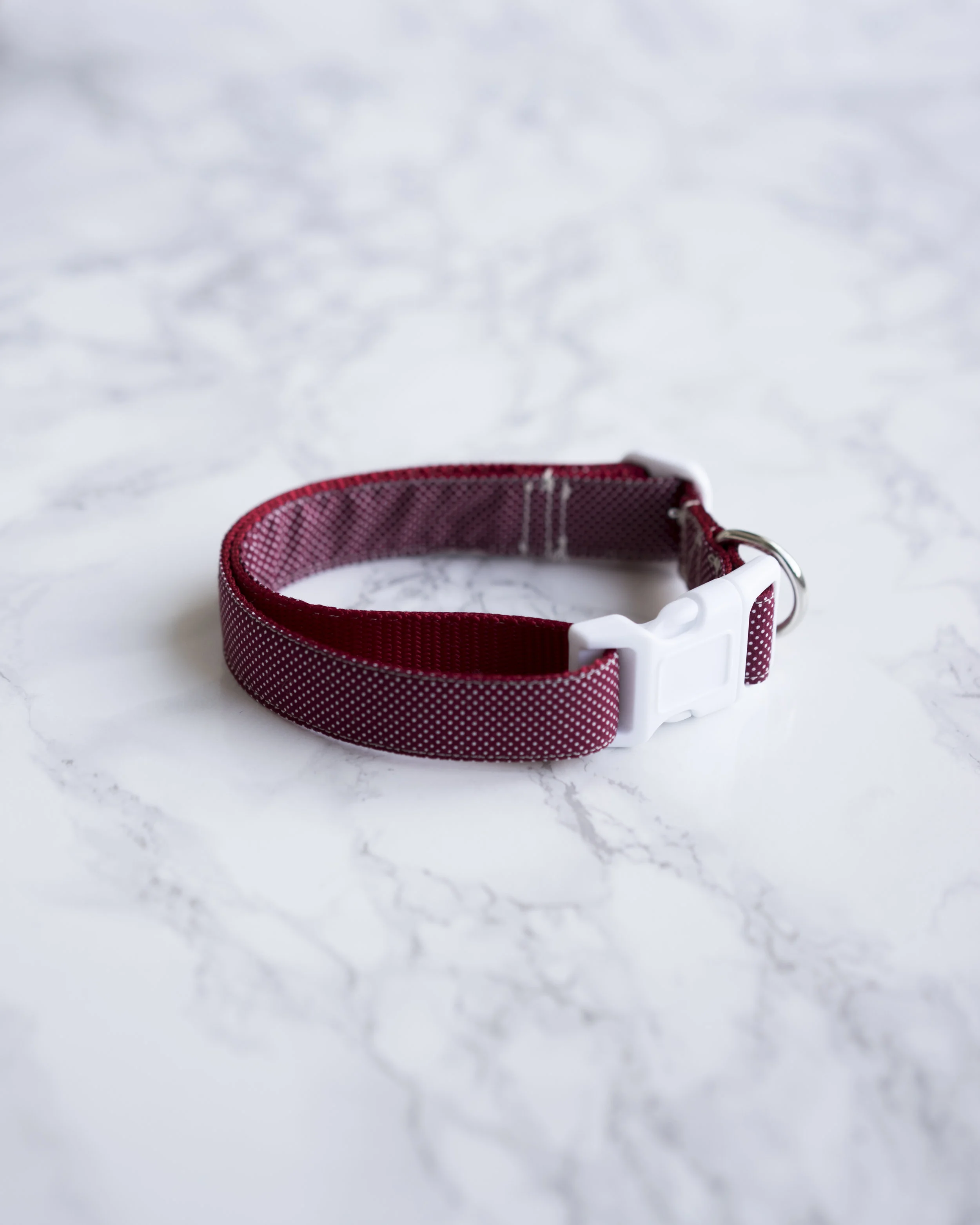burgundy dots collar 2.jpg