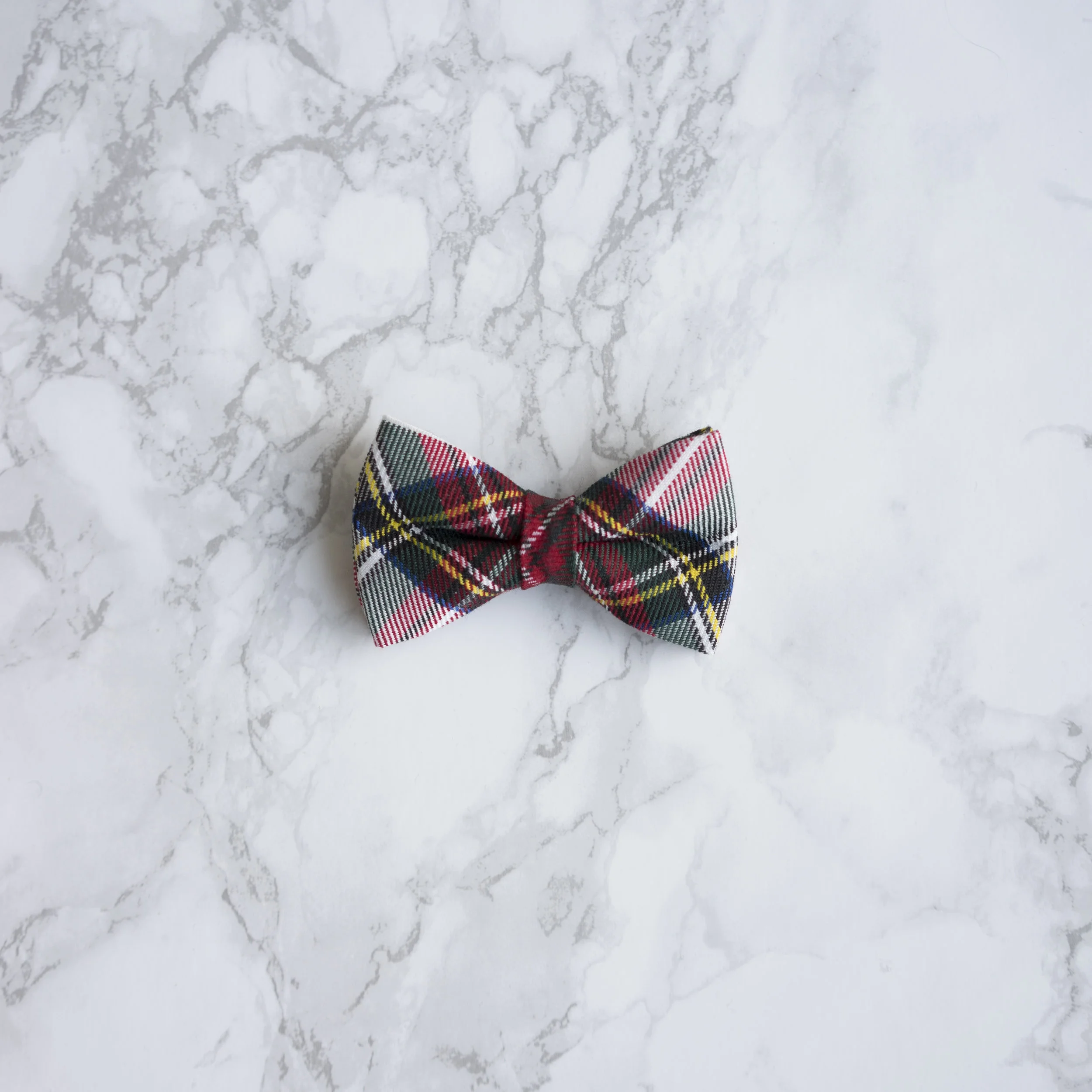 white tartan cat bow.jpg