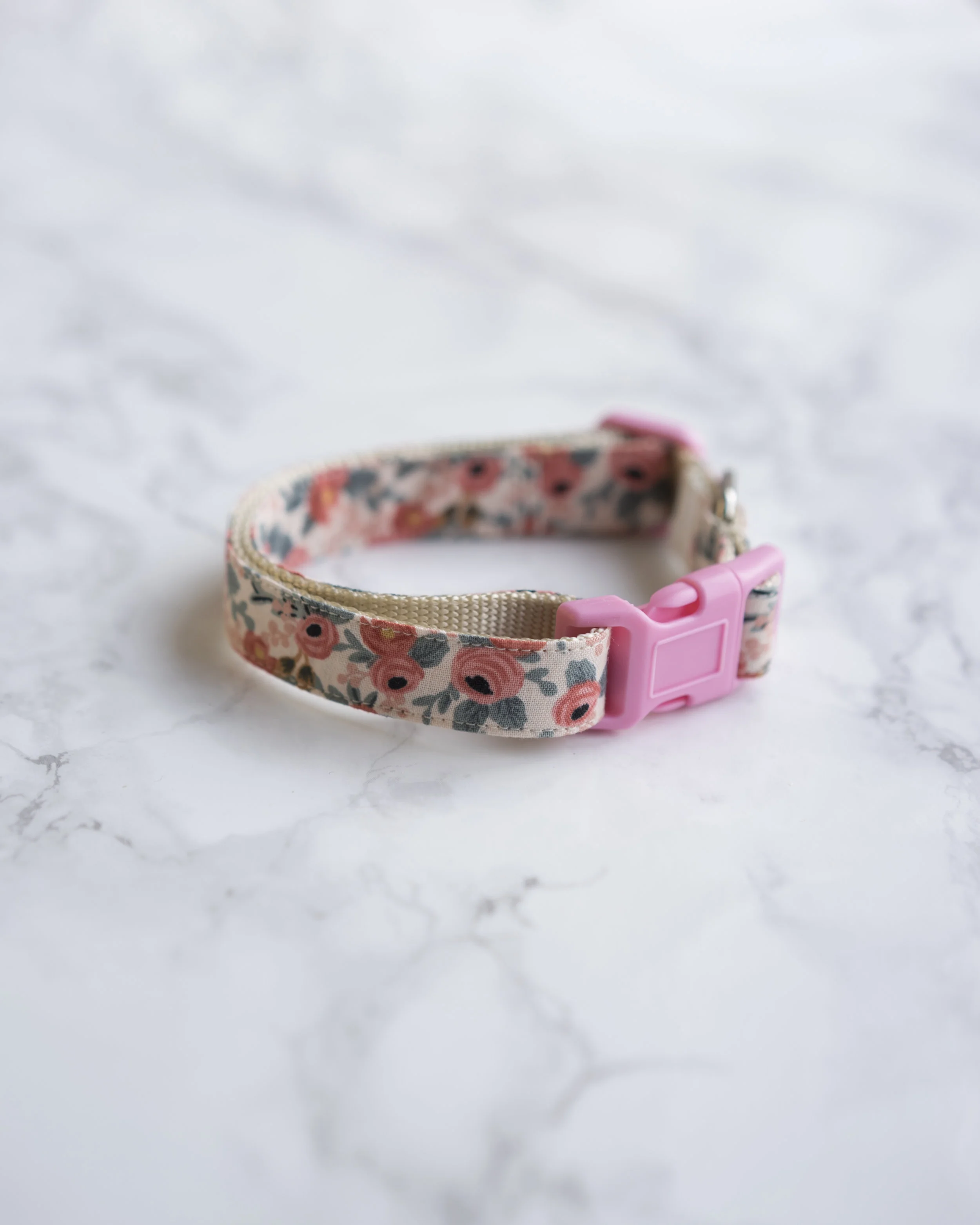 Les Fleurs Pink 2.jpg