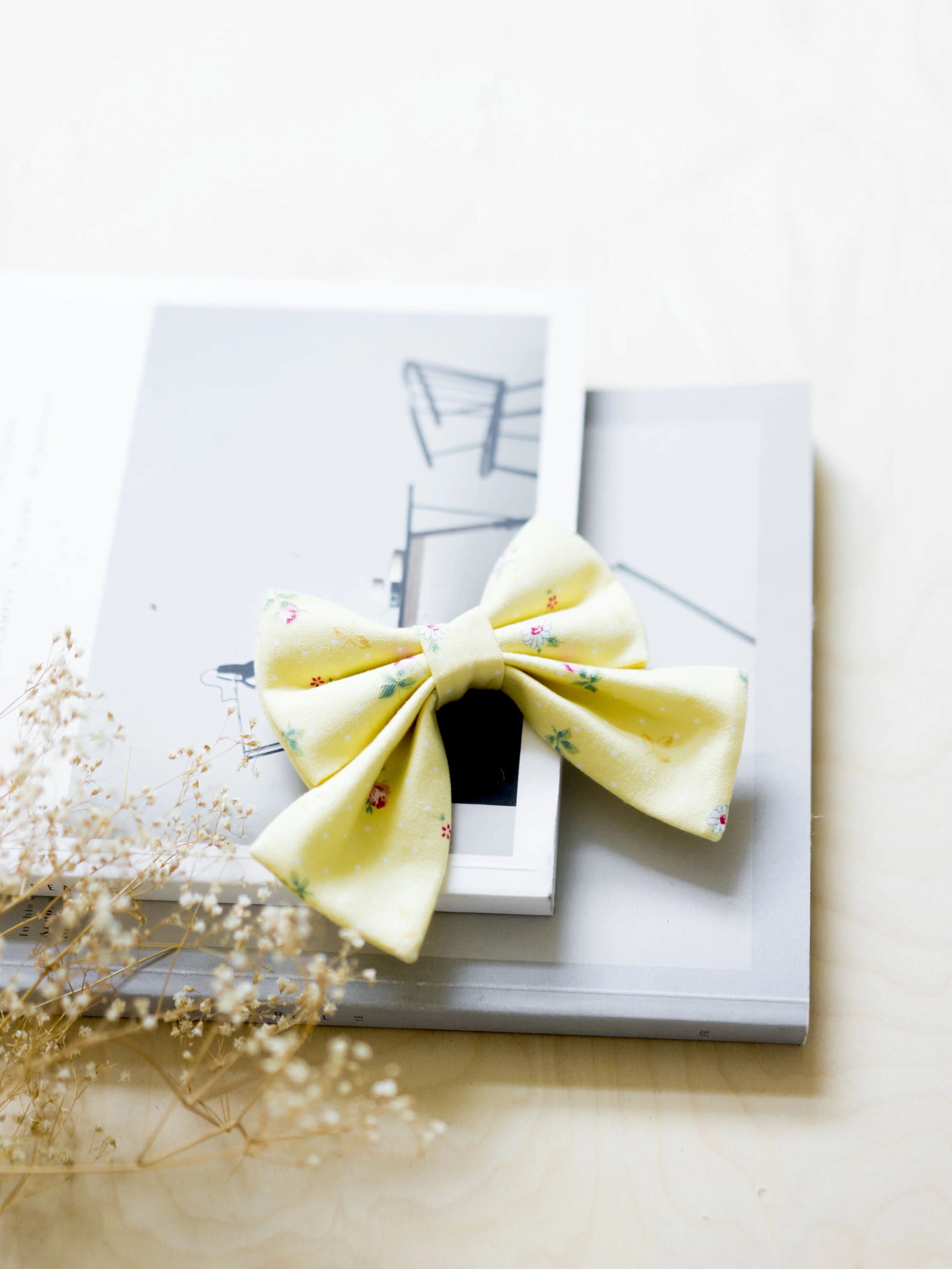 yellowfloral2.jpg