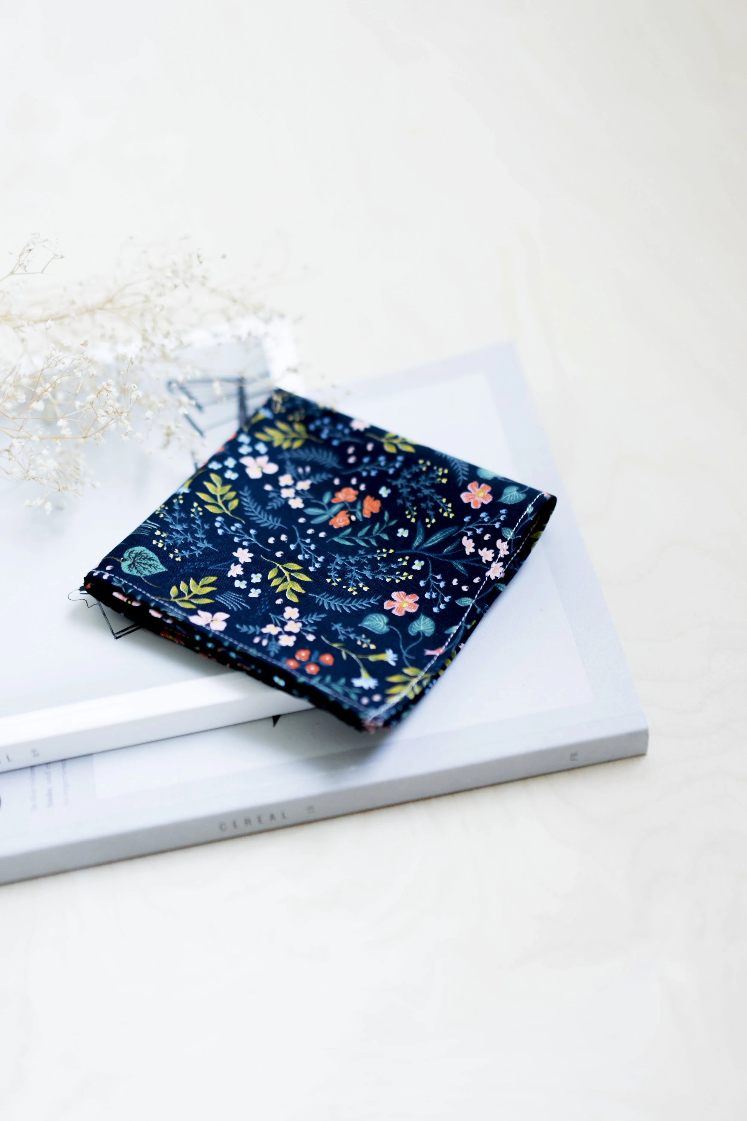 pocketsquare2.jpg