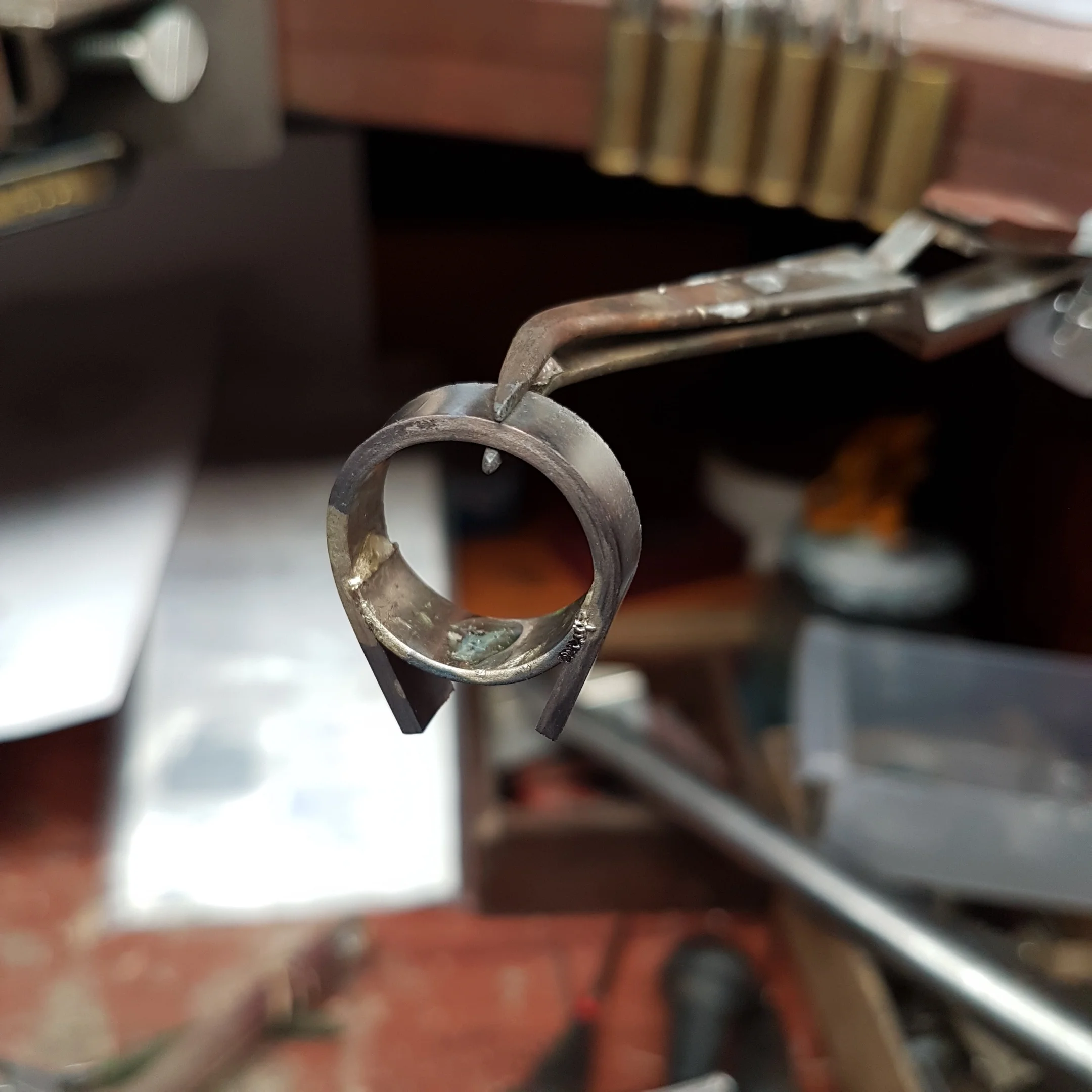 20190410_161807.jpg