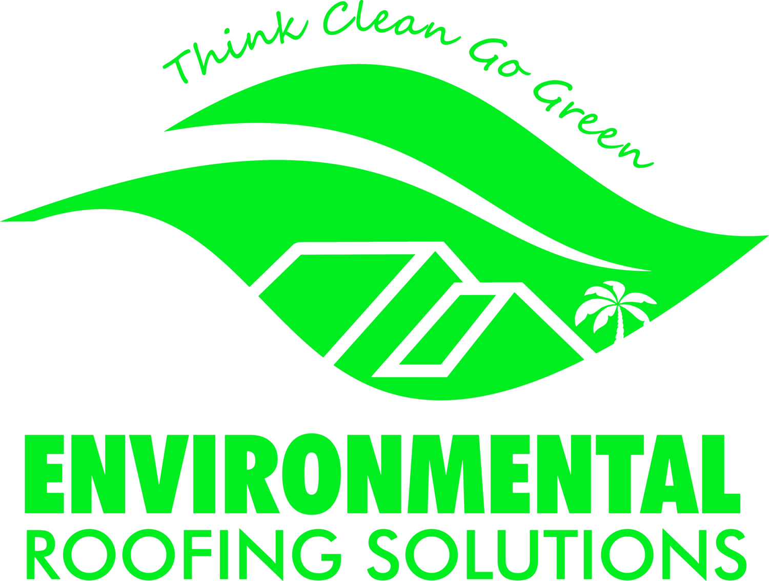 Environmental Roofing Solutions - Honolulu, Hawaii Roofing Company