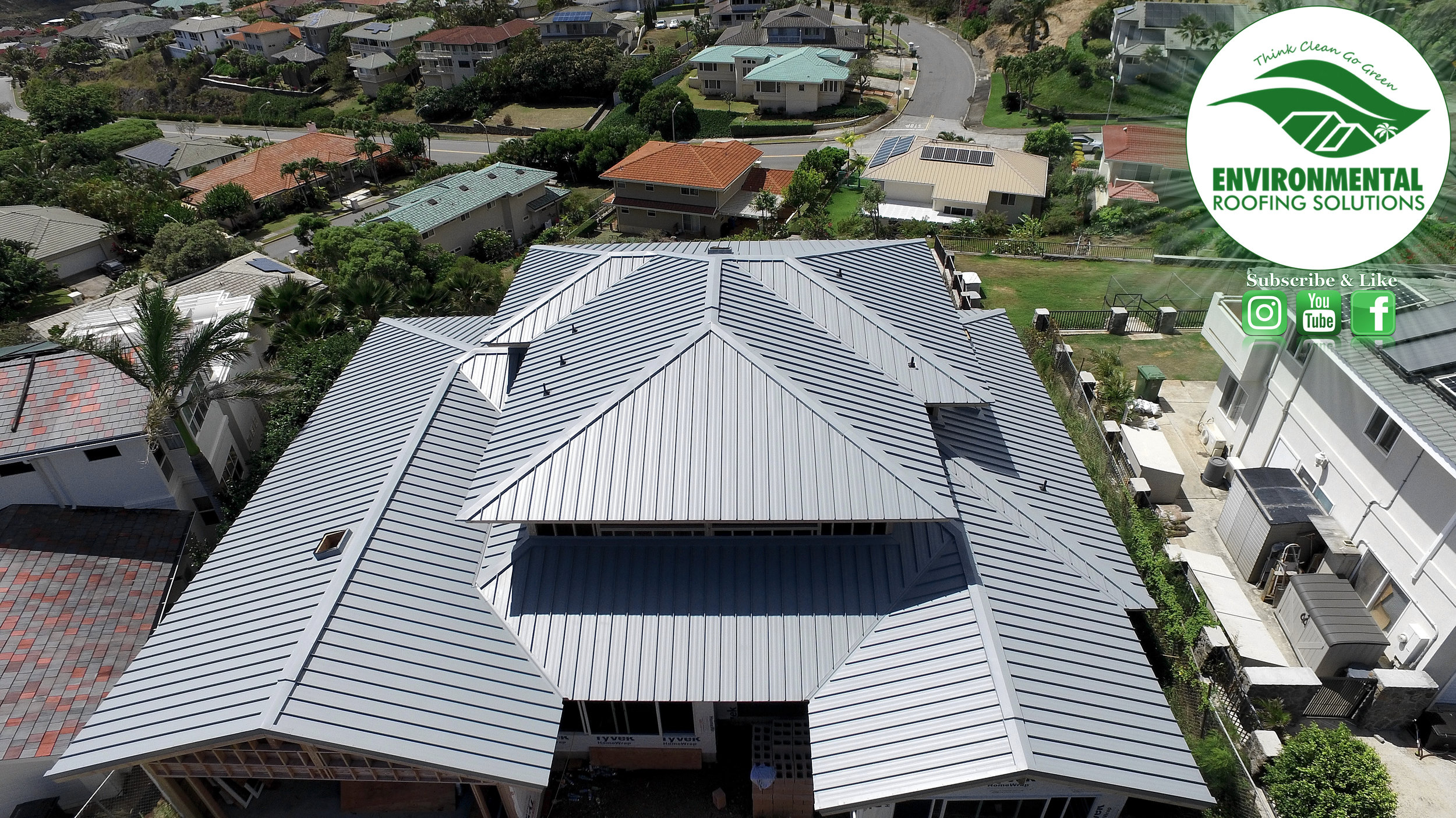 metal roof for web 2.jpg