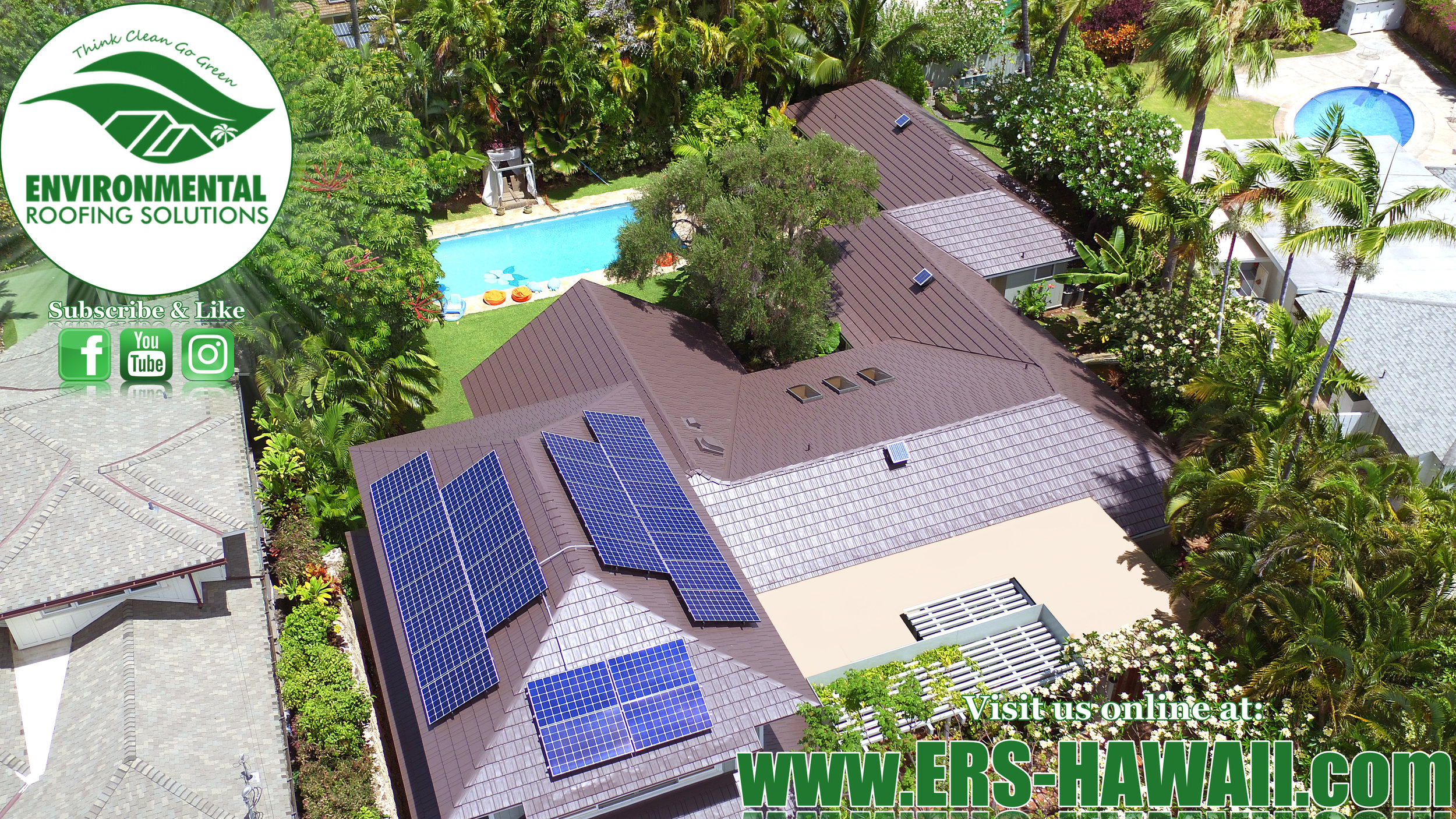 Best Hawaii Roofing Company.jpg