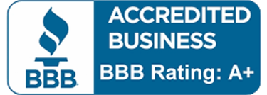 bbb A+.png