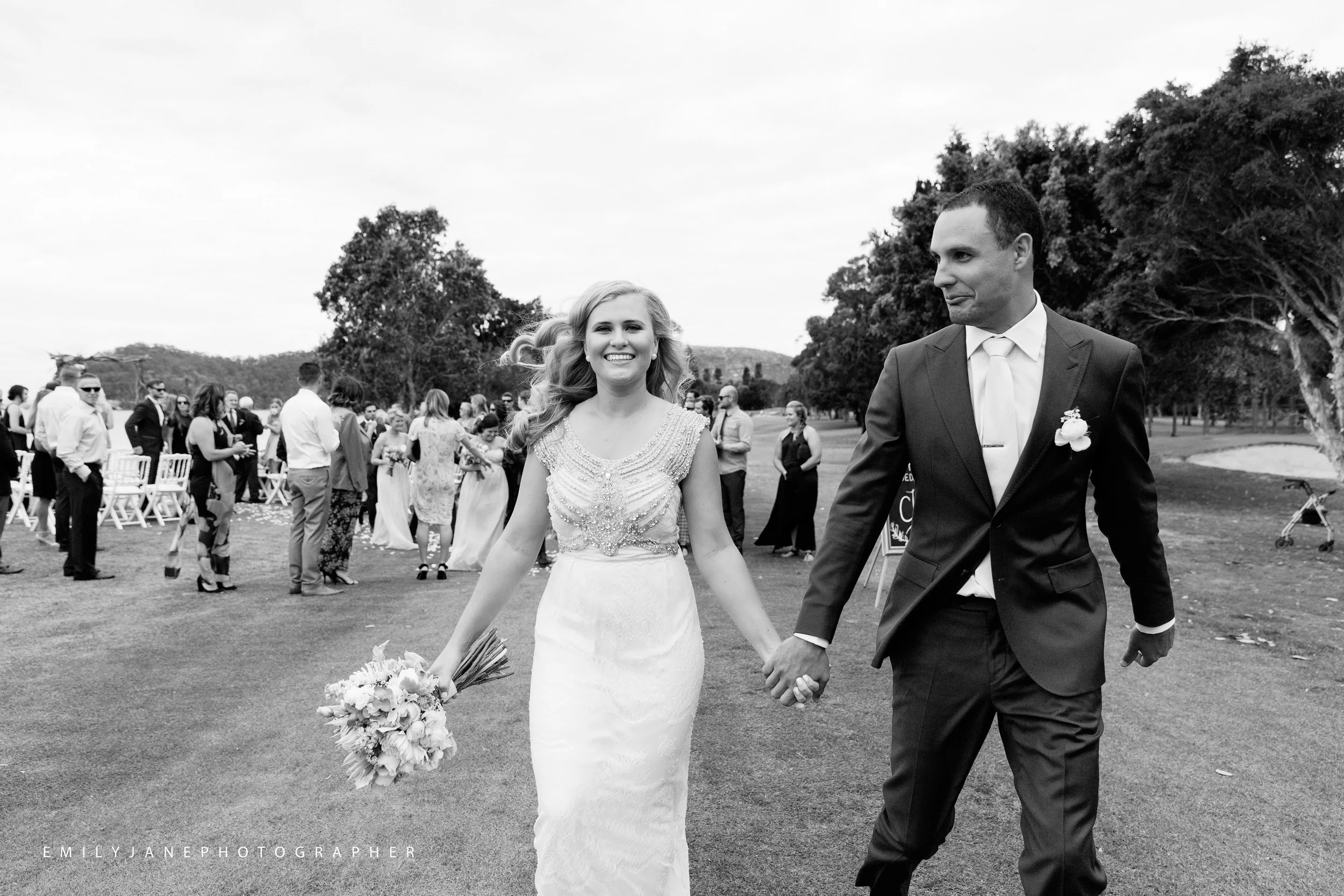 Emily-Jane-Photographer-Newcastle---2015---Clare-+-Ben-WEDDING-{Ceremony-+-Family-Photos}-139.jpg