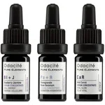 Odacite Hydrating Skin Serum Concentrate $75