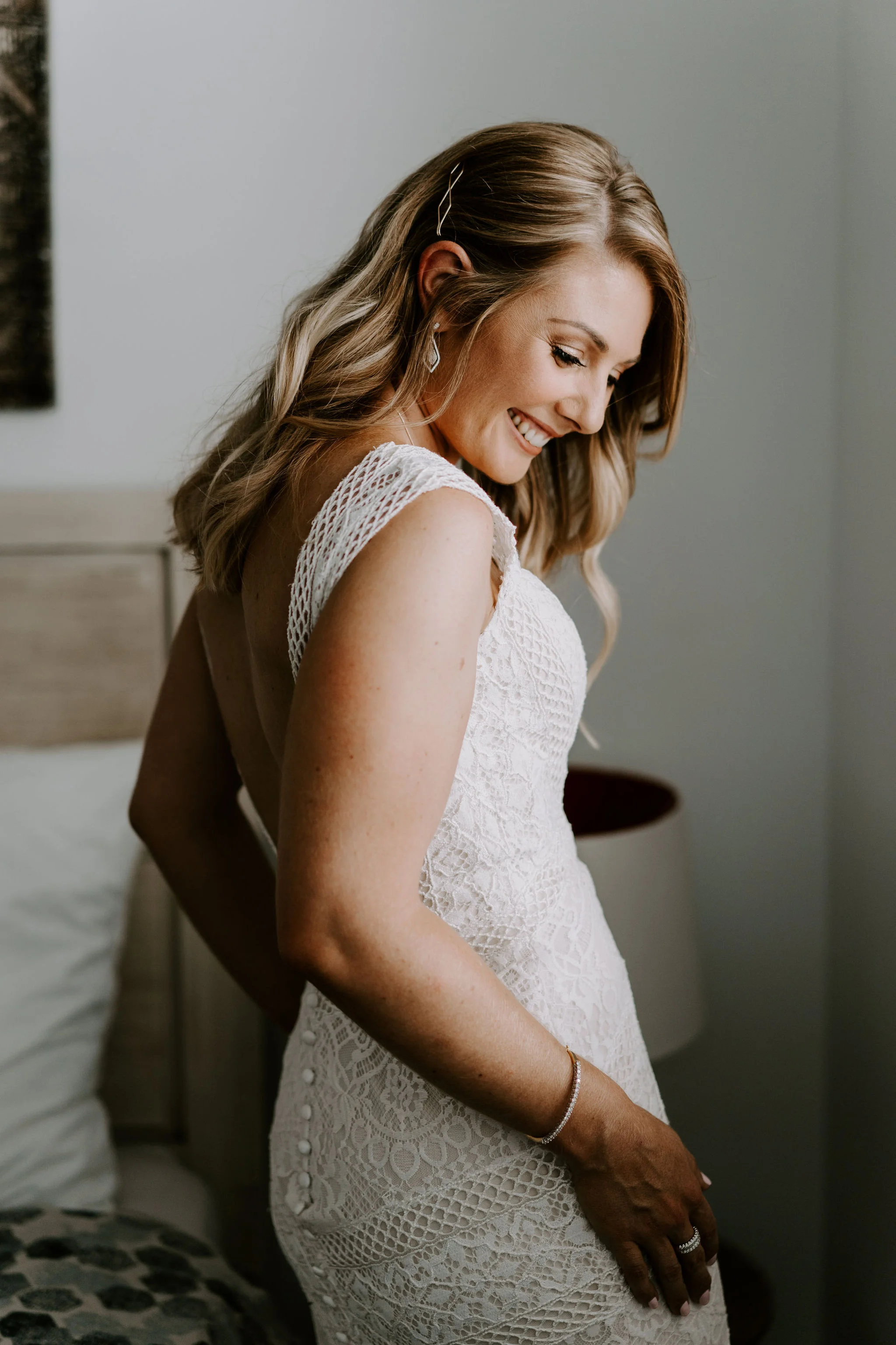 Michelle&Jake-Fox&Kin-86.jpg