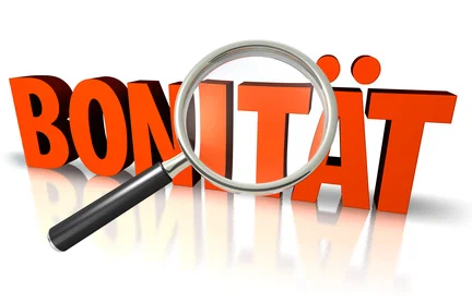 Selbstauskunft von Auskunfteien wie Schufa oder Bürgel oft mangelhaft