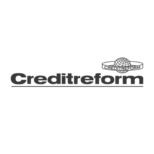 partner_creditreform.jpg