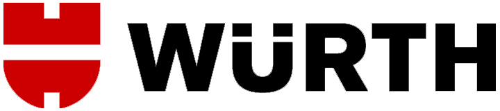 tmpwurthblack.png