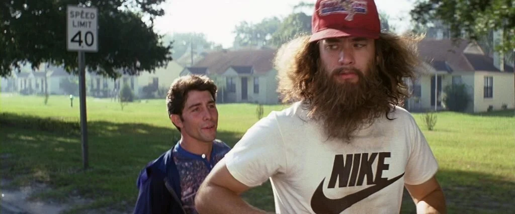 4_GUMP1_1024x1024.jpg