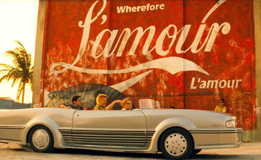 4_Romeo_2_1024x1024.jpg